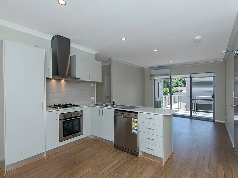 Main view of Homely apartment listing, 5/358 Hardey Road, Cloverdale WA 6105