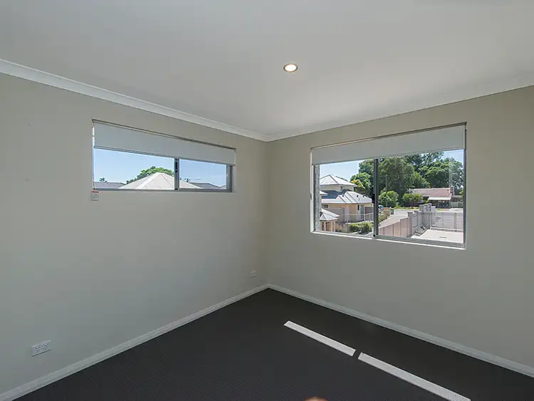 Second view of Homely apartment listing, 5/358 Hardey Road, Cloverdale WA 6105