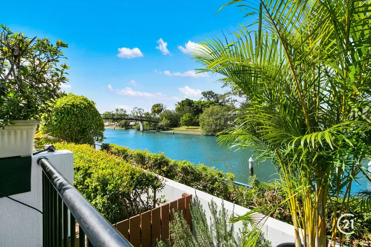 Fifth view of Homely apartment listing, 10/134 Gympie Terrace, Noosaville QLD 4566