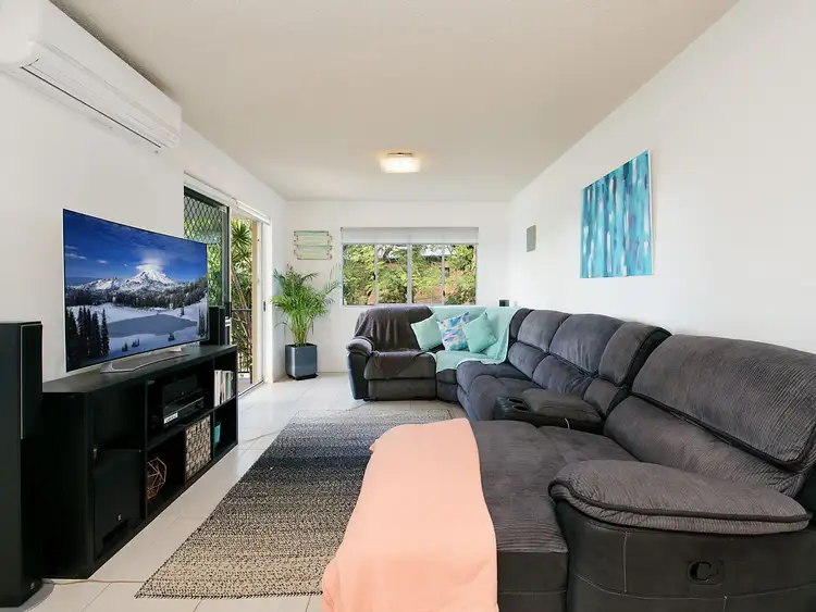 Fourth view of Homely unit listing, 2/38-42 King Street, Buderim QLD 4556