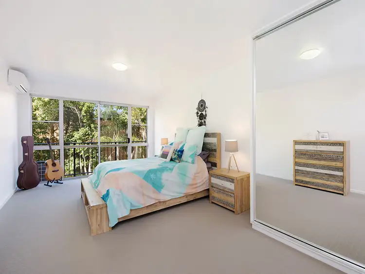 Sixth view of Homely unit listing, 2/38-42 King Street, Buderim QLD 4556