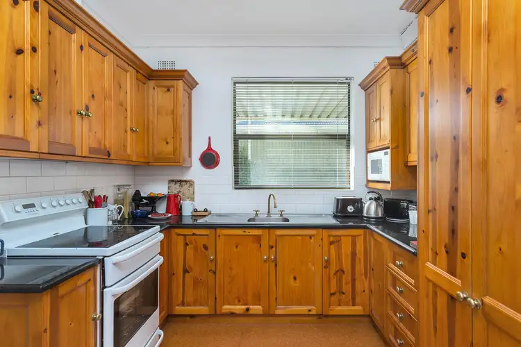 Second view of Homely house listing, 14 Launceston Avenue, Warradale SA 5046
