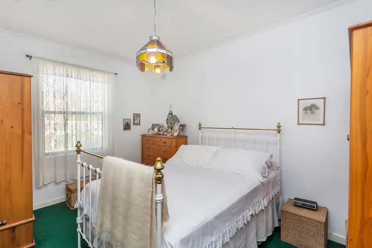 Third view of Homely house listing, 14 Launceston Avenue, Warradale SA 5046