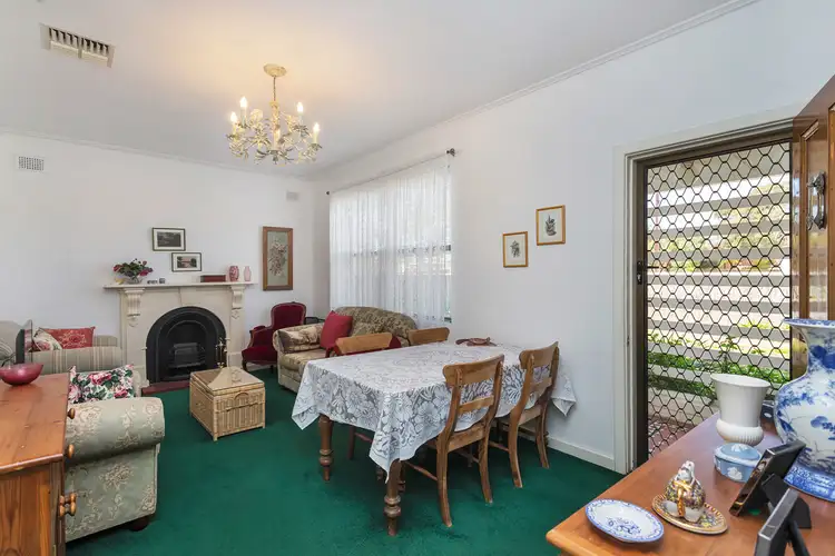 Fourth view of Homely house listing, 14 Launceston Avenue, Warradale SA 5046