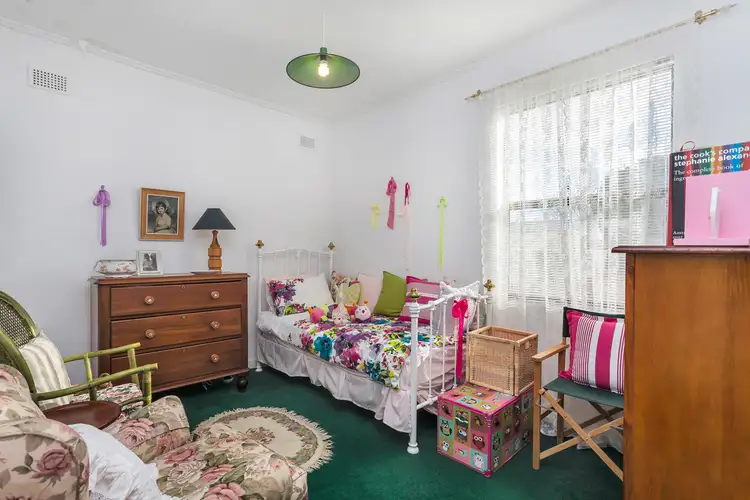 Fifth view of Homely house listing, 14 Launceston Avenue, Warradale SA 5046