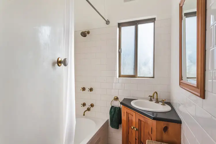 Sixth view of Homely house listing, 14 Launceston Avenue, Warradale SA 5046