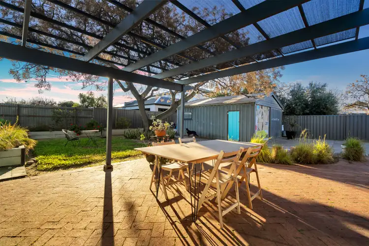 436 Tapleys Hill Road, Fulham Gardens SA 5024