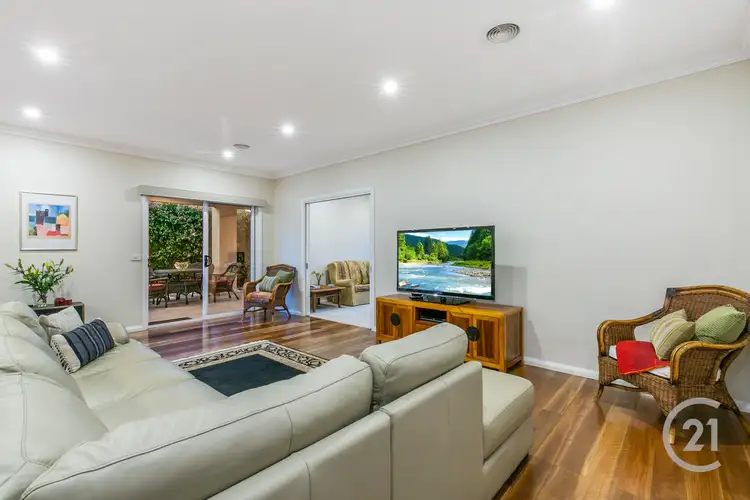 Sixth view of Homely house listing, 21 Hull Crescent, Pakenham VIC 3810