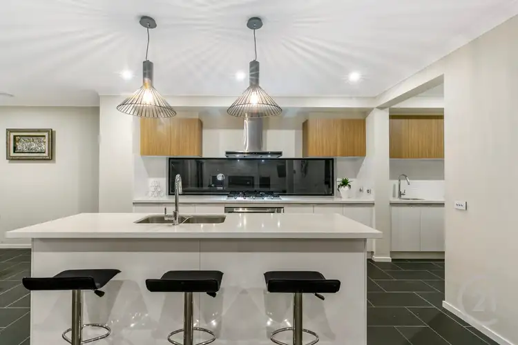 Fifth view of Homely house listing, 27 Kenneth Road, Pakenham VIC 3810