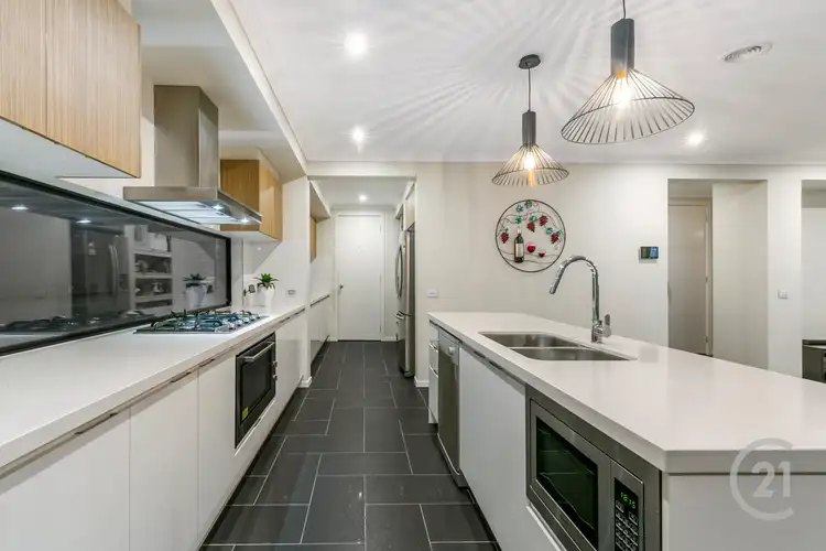 Sixth view of Homely house listing, 27 Kenneth Road, Pakenham VIC 3810