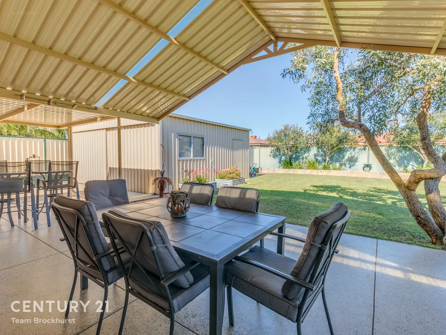 Main view of Homely house listing, 7 Lorikeet Way, Gosnells WA 6110