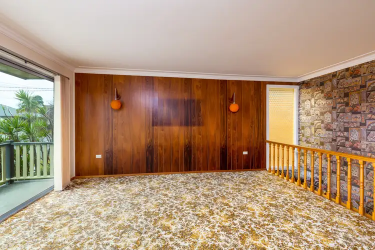 Third view of Homely house listing, 68 Burwood Street, Kahibah NSW 2290