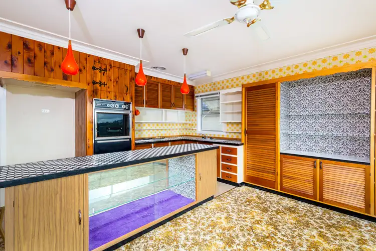 Fourth view of Homely house listing, 68 Burwood Street, Kahibah NSW 2290