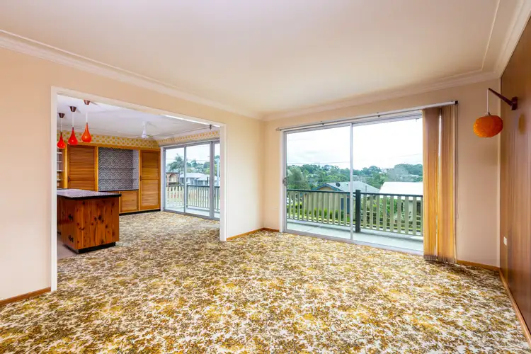 Fifth view of Homely house listing, 68 Burwood Street, Kahibah NSW 2290