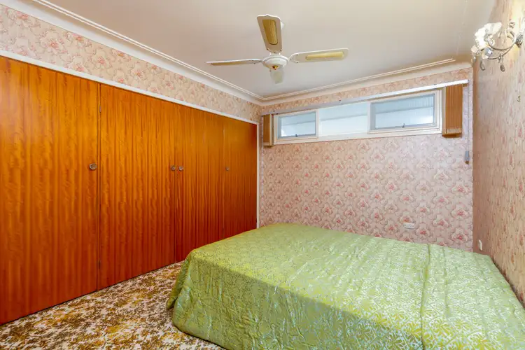 Sixth view of Homely house listing, 68 Burwood Street, Kahibah NSW 2290