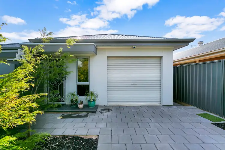 1F Howard Street, Dover Gardens SA 5048