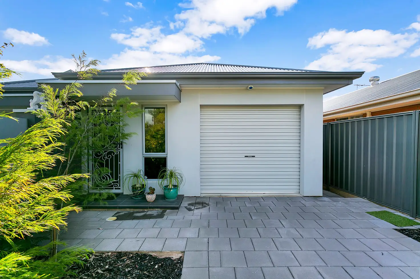 Main view of Homely house listing, 1F Howard Street, Dover Gardens SA 5048