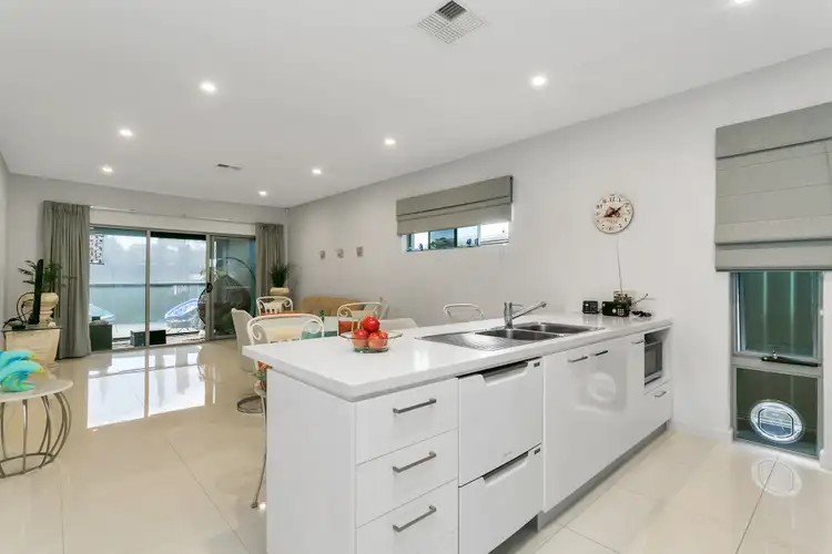 Third view of Homely house listing, 1F Howard Street, Dover Gardens SA 5048