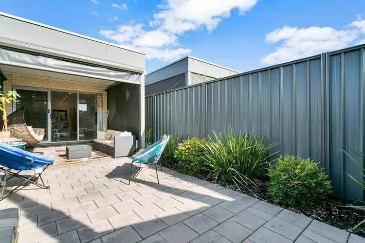 Fourth view of Homely house listing, 1F Howard Street, Dover Gardens SA 5048
