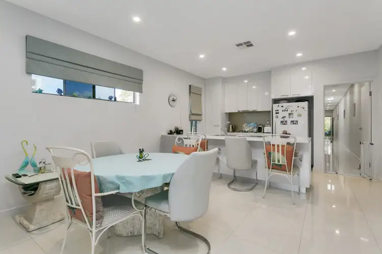 Fifth view of Homely house listing, 1F Howard Street, Dover Gardens SA 5048