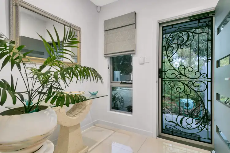 Sixth view of Homely house listing, 1F Howard Street, Dover Gardens SA 5048