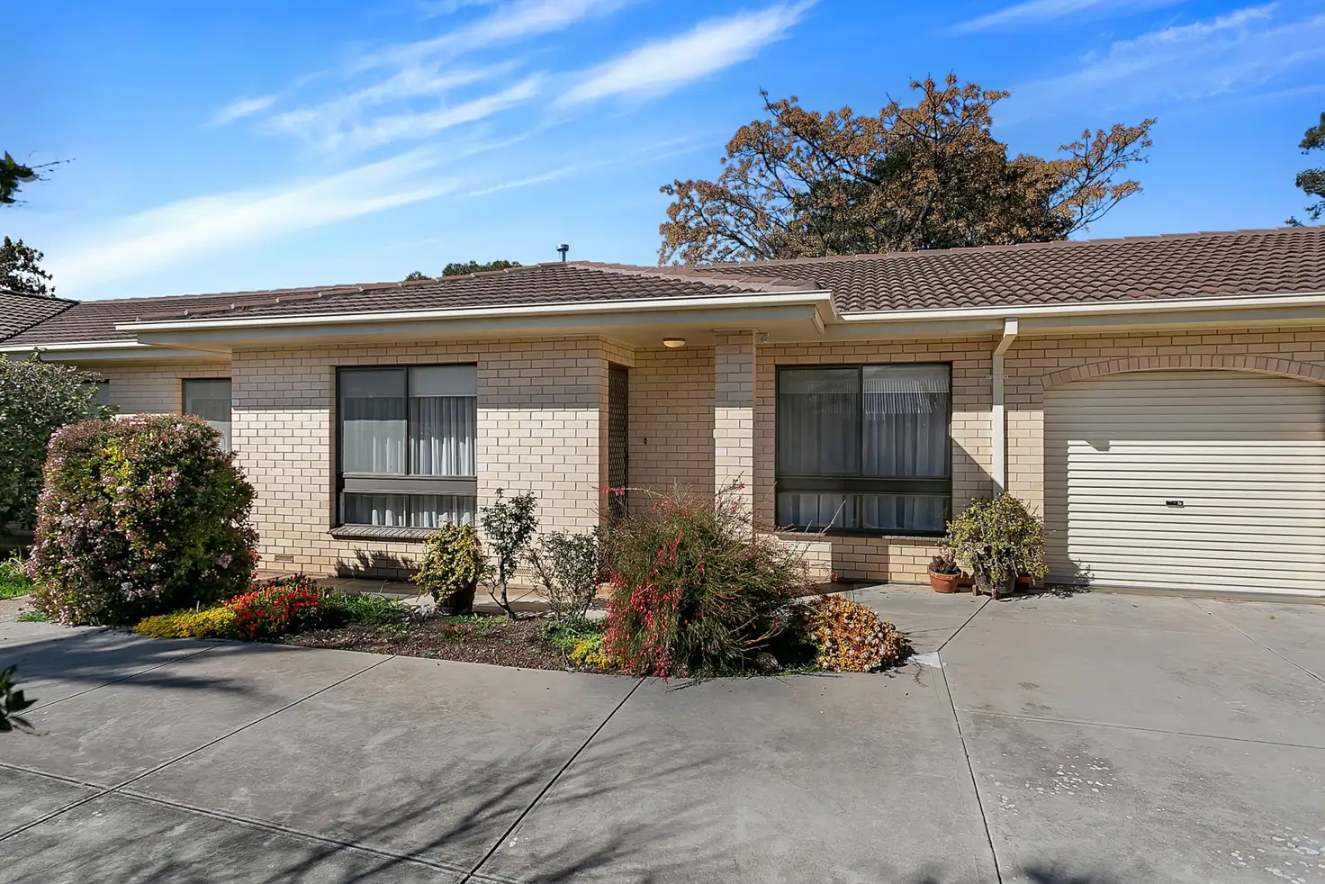 Main view of Homely unit listing, U2/11 High Street, South Brighton SA 5048