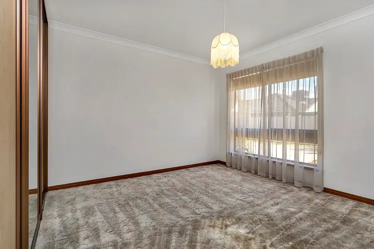 Second view of Homely unit listing, U2/11 High Street, South Brighton SA 5048