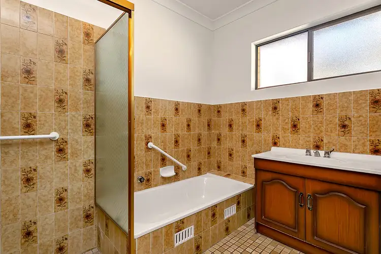 Third view of Homely unit listing, U2/11 High Street, South Brighton SA 5048