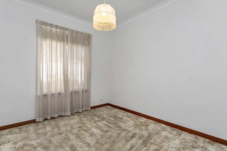 Fourth view of Homely unit listing, U2/11 High Street, South Brighton SA 5048