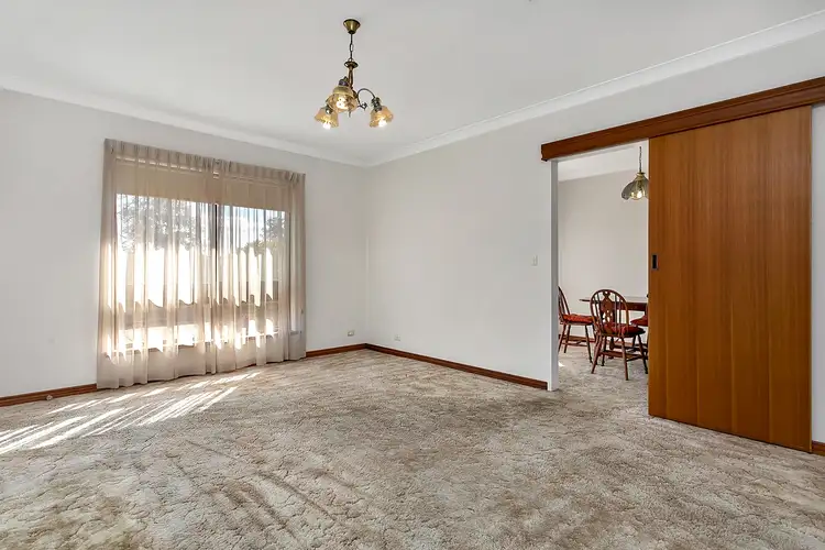 Fifth view of Homely unit listing, U2/11 High Street, South Brighton SA 5048