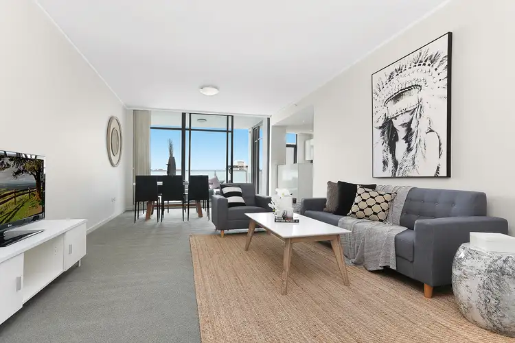 708/1 Bruce Bennetts Place, Maroubra NSW 2035