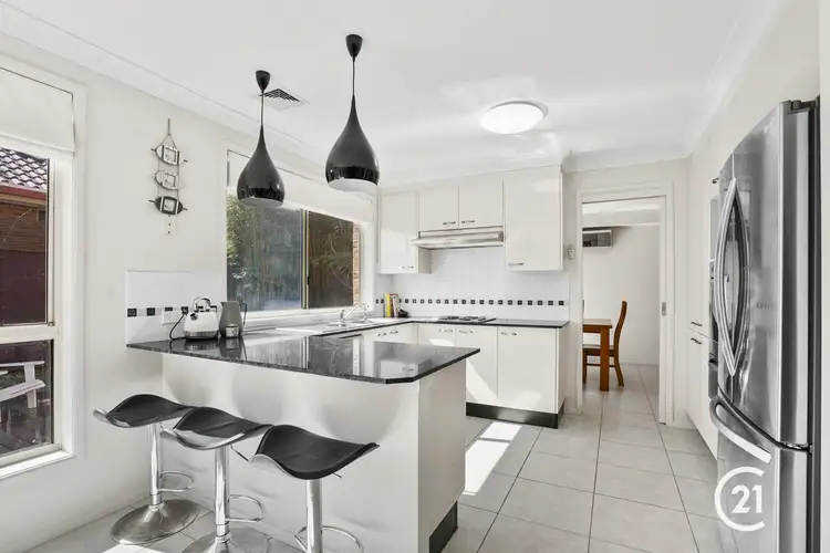 Third view of Homely house listing, 22 Alfred Street, Long Jetty NSW 2261