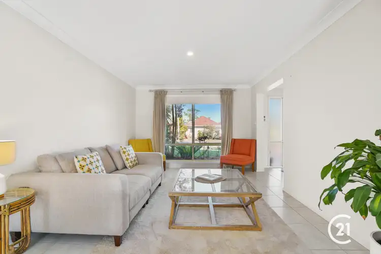 Fourth view of Homely house listing, 22 Alfred Street, Long Jetty NSW 2261