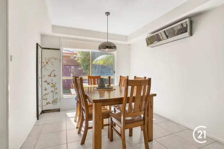 Fifth view of Homely house listing, 22 Alfred Street, Long Jetty NSW 2261