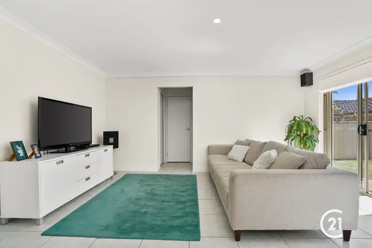 Sixth view of Homely house listing, 22 Alfred Street, Long Jetty NSW 2261