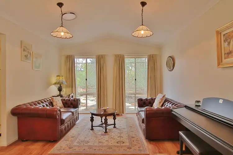 Sixth view of Homely house listing, 74 Boronia Road, Bullaburra NSW 2784