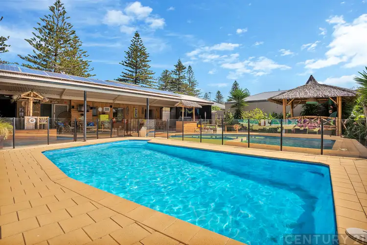 Third view of Homely house listing, 383 Lady Gowrie Drive, Osborne SA 5017