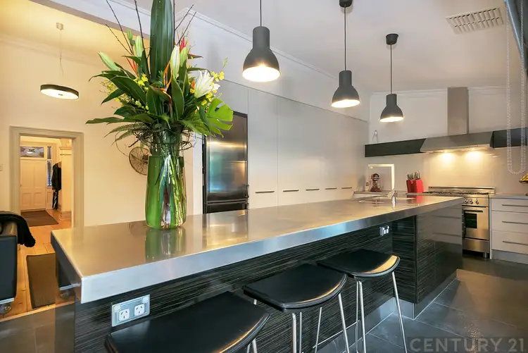 Fifth view of Homely house listing, 413 Military Road, Largs Bay SA 5016