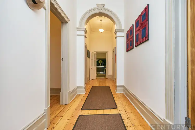 Sixth view of Homely house listing, 413 Military Road, Largs Bay SA 5016