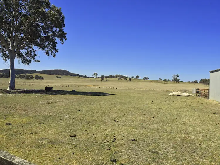 152 Brayton Road, Marulan NSW 2579