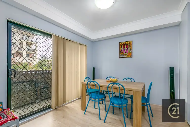 Fifth view of Homely unit listing, 2/1-5 Durham Street, Mount Druitt NSW 2770