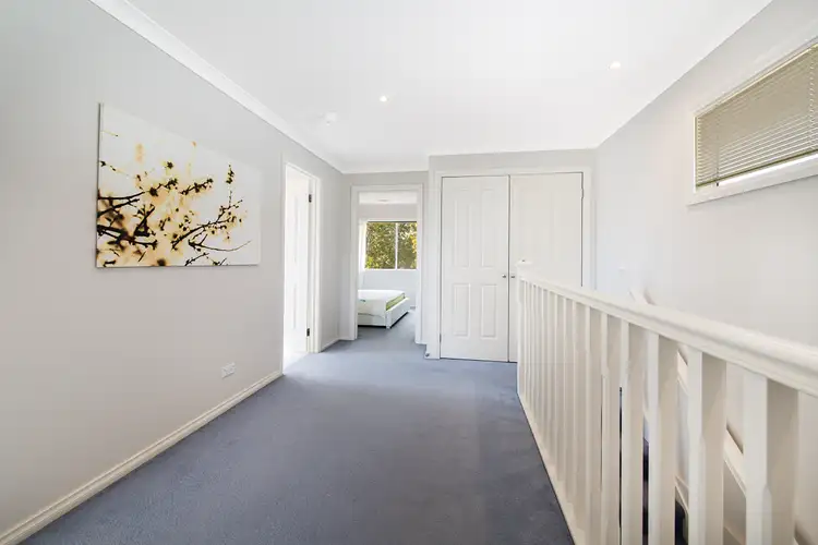 Fifth view of Homely townhouse listing, 2/39 Main Road, Clayton South VIC 3169