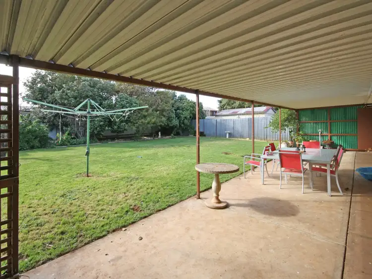 Third view of Homely house listing, 12 Angel Avenue, Seaford SA 5169