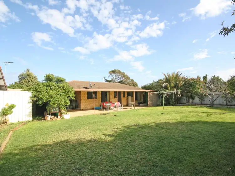 Fourth view of Homely house listing, 12 Angel Avenue, Seaford SA 5169