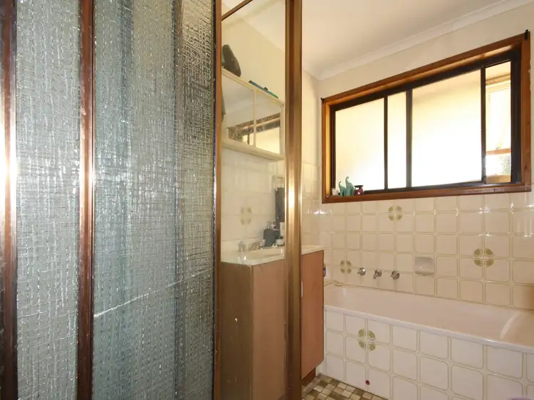 Sixth view of Homely house listing, 12 Angel Avenue, Seaford SA 5169