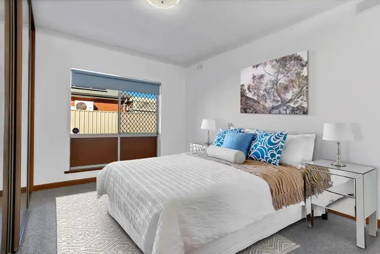 Third view of Homely unit listing, 2/6 Howard Street, Underdale SA 5032