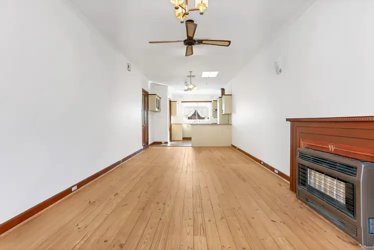 Fourth view of Homely unit listing, 2/6 Howard Street, Underdale SA 5032