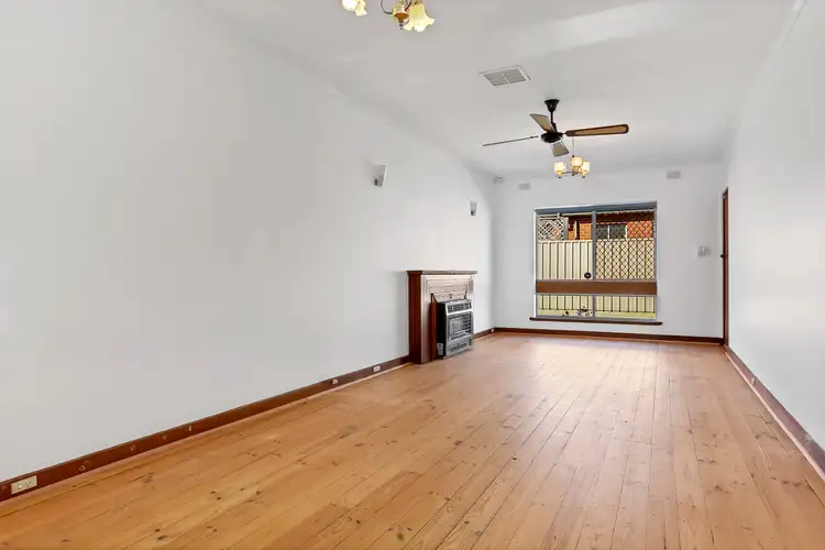 Fifth view of Homely unit listing, 2/6 Howard Street, Underdale SA 5032