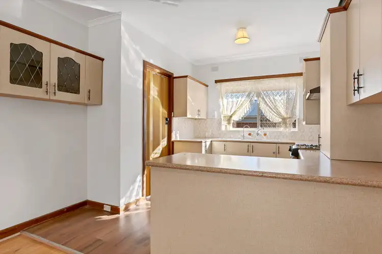 Sixth view of Homely unit listing, 2/6 Howard Street, Underdale SA 5032