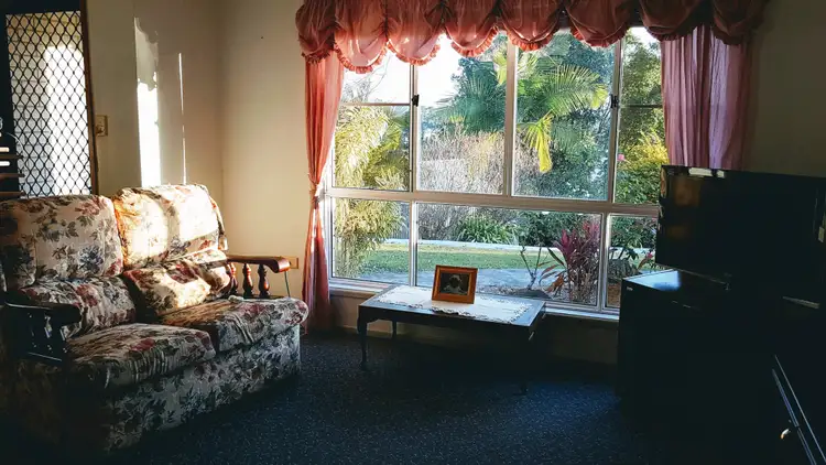 Fourth view of Homely house listing, 4 Kerr Place, Gympie QLD 4570